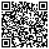 QR Code for Seneca Chief Guide Service in Lodi, NY 14860