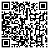 QR Code for Seton Health in Rensselaer, NY 12144