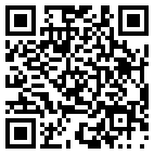 QR Code for Shapiro Terry DDS in East Setauket, NY 11733