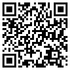 QR Code for Shironeko in Singapore, NY 20001