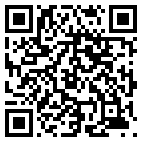 QR Code for Siedlecki Cataract & Vision Care in Tonawanda, NY 14150
