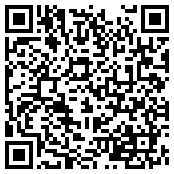 QR Code for Simba Productions in New York, NY 10001