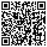 QR Code for Simoncelli Electric in Orchard Park, NY 14127