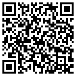 QR Code for Skipworth Robert T Attorney Attorney in Pittsford, NY 14534