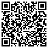 QR Code for Slinky Web Design in New York, NY 10003