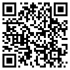 QR Code for Smart Print Ps in Brooklyn, NY 11209