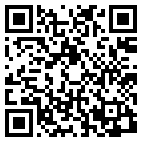 QR Code for Business Closed in Brooklyn, NY 11230