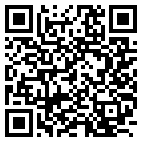 QR Code for Solblanc Incorporated in New York, NY 10001