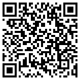 QR Code for Solitaire Auto Services in Bronx, NY 10460