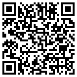 QR Code for Sossi Formals in Middletown, NY 10941