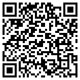 QR Code for Southampton Sleep in Southampton, NY 11968
