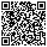 QR Code for Spade's Body Shop in Oswego, NY 13126
