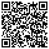 QR Code for Specialist Skylight in Yaphank, NY 11980