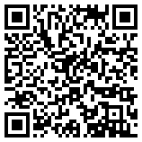 QR Code for Split Second Courier in Buffalo, NY 14225
