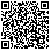 QR Code for Spring Glen Emergency-Operator Connect Only Number in Spring Glen, NY 12483