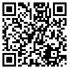 QR Code for Springer Todd in Briarcliff Manor, NY 10510