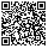 QR Code for Sprint Store in Rocky Point, NY 11778