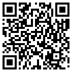 QR Code for Spyder in Central Valley, NY 10917