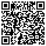 QR Code for Sri Thai in Huntington, NY 11743