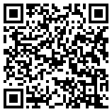 QR Code for Stardust Concrete Coating in Ronkonkoma, NY 11779
