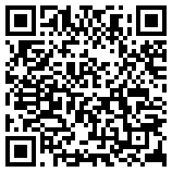 QR Code for Stedner Printing in Ellenville, NY 12428