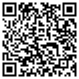 QR Code for Stella's Pizzeria & Restaurant in Bellmore, NY 11710