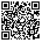 QR Code for Steve Rizzo in New York, NY 10001