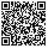 QR Code for Stillwell Engineering in Copiague, NY 11726