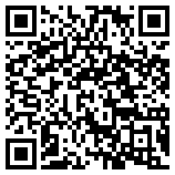 QR Code for Long Island Puppet Theatre in Hicksville, NY 11801