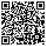 QR Code for Studley Printing & Publishing in Plattsburgh, NY 12901
