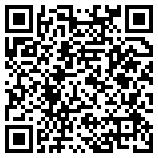 QR Code for Subway in Ballston Spa, NY 12020