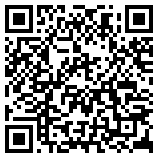 QR Code for Summers Thomas A in Buffalo, NY 14228