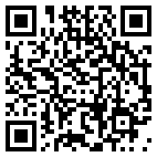 QR Code for Sunny Wok in Saratoga Springs, NY 12866