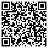 QR Code for Superior Locksmith in Forest Hills, NY 11375