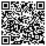 QR Code for Superweld CO in Farmingdale, NY 11735