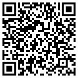 QR Code for Supreme Systems in New York, NY 10036