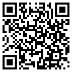 QR Code for Sushi Palace in W Hempstead, NY 11552
