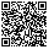 QR Code for Swartz Architecture Dpc in Poughkeepsie, NY 12601