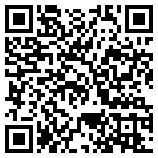 QR Code for Sweet Land Party Shop in Bronx, NY 10457