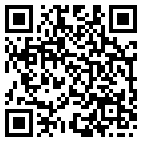 QR Code for Swh Precision in Hauppauge, NY 11788
