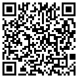 QR Code for Syracuse Barrel CO in Syracuse, NY 13203