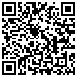 QR Code for Systematic Control Inc - Showroom: in Great Neck, NY 11021