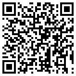 QR Code for Sysut Computers in Brooklyn, NY 11229