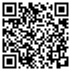 QR Code for T&T Karate in Hyde Park, NY 12538