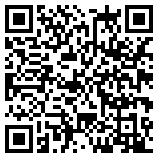 QR Code for Tamron Incorporated in Stony Point, NY 10980