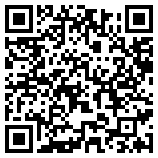 QR Code for Tao Upsilon in Potsdam, NY 13676