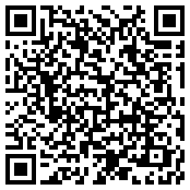 QR Code for Tci the College of Technology - Admissions in New York, NY 10001