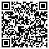 QR Code for TD Bank in West Islip, NY 11795