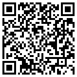 QR Code for Tech Sales Pro in Rye, NY 10580