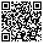 QR Code for Terrenew in Stanley, NY 14561
